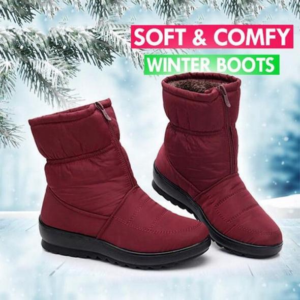 Acheter (SU)Bottes d'escalade montantes en plein air pour hommes