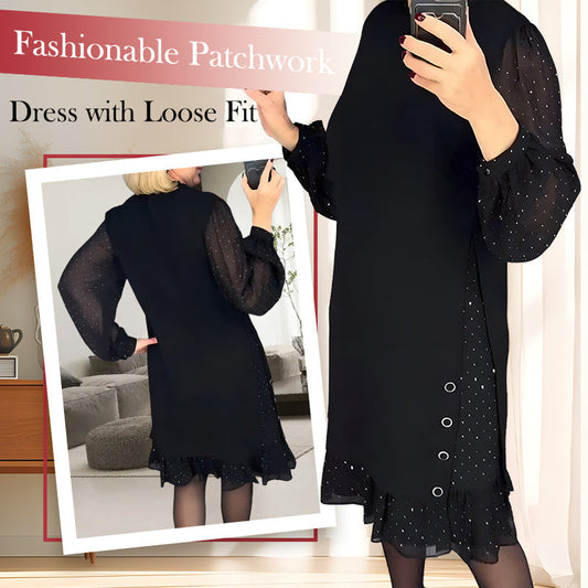 💖2025 Limited Sale 50% OFF💖 La nouvelle mode vestimentaire pour les femmes