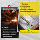 🔥 56 % de réduction ⏳ Baguettes de Soudure Universelles à Basse Température – Soudez Aluminium, Acier & Cuivre en 1 Clic ! 🔧✨