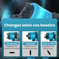 💥 OFFRE À DURÉE LIMITÉE : 56 % DE RÉDUCTION ! 🔥 Pulvérisateur électrique sans fil – Puissant, léger & livraison gratuite ! 🚀