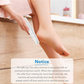 💥Offre limitée dans le temps 49 % RÉDUCTION🔥⚡Extracteur électrique de callosités pour les pieds