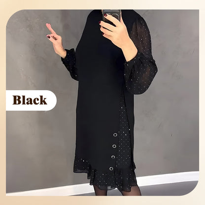 💖Limited Sale 50% OFF💖 La nouvelle mode vestimentaire pour les femmes