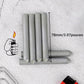 🔥 56 % de réduction ⏳ Baguettes de Soudure Universelles à Basse Température – Soudez Aluminium, Acier & Cuivre en 1 Clic ! 🔧✨