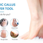 💥Offre limitée dans le temps 49 % RÉDUCTION🔥⚡Extracteur électrique de callosités pour les pieds