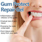 📢 Plus vous achetez, plus vous économisez 🦷 Gel réparateur pour la protection des gencives⏰