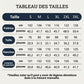 💎 53% DE RÉDUCTION ! 💎 Deux-pièces Femme – Top Asymétrique Élégant & Pantalon à Jambes Larges, Tissu Doux et Respirant pour Printemps & Vacances 🌸👗
