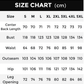 🌸 52% DE RÉDUCTION ✨ Haut imprimé à col en V + pantalon long – Style élégant et léger pour l'été, confortable & tendance 👖