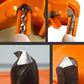📢📢56 % de réduction !! ⏰Aiguiseur de forets polyvalent