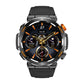 ⌚Offre du jour - 60 % DE RÉDUCTION🔥💎Montre étanche pour le sport et les activités de plein air