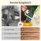 💎 2 achetés, 1 offert ! 🥕 Épluche-légumes multifonctionnel – Lame en acier inoxydable et manche ergonomique pour un épluchage parfait ✨
