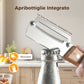 💎 2 achetés, 1 offert ! 🥕 Épluche-légumes multifonctionnel – Lame en acier inoxydable et manche ergonomique pour un épluchage parfait ✨