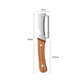 💎 2 achetés, 1 offert ! 🥕 Épluche-légumes multifonctionnel – Lame en acier inoxydable et manche ergonomique pour un épluchage parfait ✨