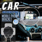 📱 PROMO -55% ✨ Support Téléphone Multifonctionnel — Prise Sûre & Rotation 360° 🚗