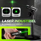 🔥Vente chaude 2026 - 50% de réduction🔥Localisateur Pointeur Laser