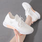 🌸Chaussons orthopédiques féminins confortables, légers et décontractés pour l'été🌸 (Promo -50 %)
