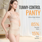 🌞Réveil printanier : 55 % de réduction !💎La solution miracle pour un ventre plat : culotte gainante sans coutures Ice-Silk à compression croisée