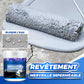 💧53 % de réduction+Livraison gratuite!✨ Revêtement Polyuréthane Multifonctionnel – Étanche, Protection Durable & Couverture Complète 🛡️