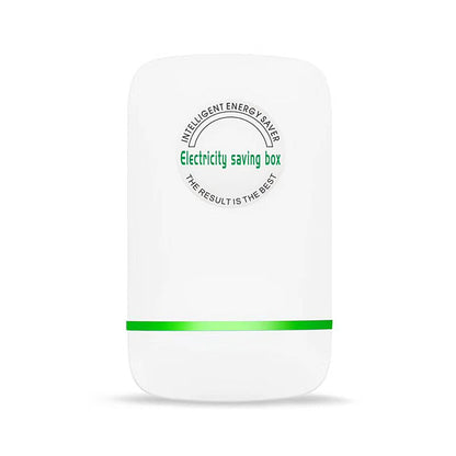 🥳SOLDES 2026 – Offre flash : -50 % ! 💞 Plus de 50 000 exemplaires vendus. 🌟🏠 30 kW : gestion automatique de l’efficacité énergétique. Finis les coûts cachés liés à une alimentation instable ! 🔌
