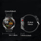 📢📢61% de réduction !! ⏰Montre GPS intelligente pour sports de plein air
