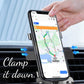 📱 PROMO -55% ✨ Support Téléphone Multifonctionnel — Prise Sûre & Rotation 360° 🚗