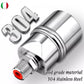 📢55% de réduction pour une durée limitée✨🌊Vanne à flotteur automatique de niveau d'eau