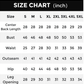 🌸 52% DE RÉDUCTION ✨ Haut imprimé à col en V + pantalon long – Style élégant et léger pour l'été, confortable & tendance 👖
