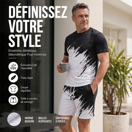 👔💼 PROMO -60% ! Portefeuille Long Slim Homme – Design Ultra-Fin Élégant, Grande Capacité Multi-Compartiments, Cuir Premium, Cadeau Idéal · 2 Coloris Noir & Café ✨