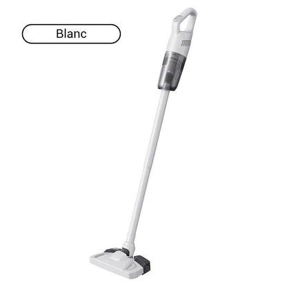 💥VENTE CHOC 2025💥 Aspirateur Balai Sans Fil Main📢📢54% DE RÉDUCTION !!!✨