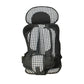 🚗 55% DE RÉDUCTION ! 🧒 Siège Auto Portable pour Enfant – Coton + Polyester – Léger (360 g) & Harnais 5 Points for Voyage & Quotidien