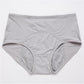 🎉 Dernier jour : 3 achetés, 2 offerts 🎉 Les culottes anti-fuites à taille haute les plus vendues de 2026 ✨ Douces comme du beurre et ultra-élastiques 🍃