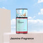 📢📢50% de réduction ! Parfum de voiture longue durée 2025 – Diffusion prolongée, 4 senteurs élégantes & cadeau chanceux inclus ! 💝🚗✨