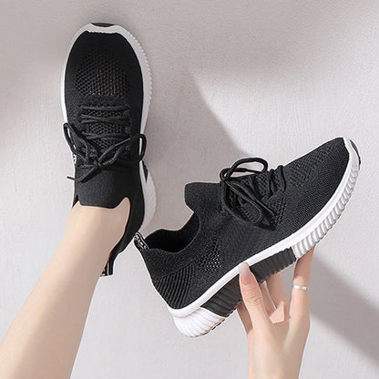 🌸Chaussons orthopédiques féminins confortables, légers et décontractés pour l'été🌸 (Promo -50 %)