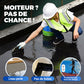 💧53 % de réduction+Livraison gratuite!✨ Revêtement Polyuréthane Multifonctionnel – Étanche, Protection Durable & Couverture Complète 🛡️