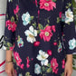 2024 New Design🌸Summer printed short sleeve women's t-shirt