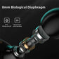 Écouteurs intra-auriculaires Bluetooth sans fil à faible latence et réduction du bruit (2026)