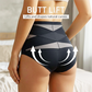 🌞Réveil printanier : 55 % de réduction !💎La solution miracle pour un ventre plat : culotte gainante sans coutures Ice-Silk à compression croisée