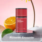 📢📢50% de réduction ! Parfum de voiture longue durée 2025 – Diffusion prolongée, 4 senteurs élégantes & cadeau chanceux inclus ! 💝🚗✨