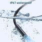 ✨ -55% ! 📱 Caméra Endoscope HD TechView™ 1920P pour iPhone et Android – 8 LED Réglables & IP67 – Câble Semi-Rigide pour Plomberie et Auto 🔍