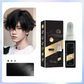 📢📢Acheter 5 obtenir 5 gratuits⏰Peigne Colorant 2 en 1 pour Cheveux Gris – Sans Chimie, Sans Taches, Résistant à l’Eau💎