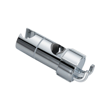 ✨🚿 53 % de réduction ! 🎁 Support de douchette sans perçage – installation instantanée, ultra-stable