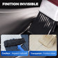 💧53 % de réduction+Livraison gratuite!✨ Revêtement Polyuréthane Multifonctionnel – Étanche, Protection Durable & Couverture Complète 🛡️