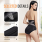 🌞Réveil printanier : 55 % de réduction !💎La solution miracle pour un ventre plat : culotte gainante sans coutures Ice-Silk à compression croisée