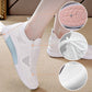 🌸Chaussons orthopédiques féminins confortables, légers et décontractés pour l'été🌸 (Promo -50 %)