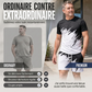 👔💼 PROMO -60% ! Portefeuille Long Slim Homme – Design Ultra-Fin Élégant, Grande Capacité Multi-Compartiments, Cuir Premium, Cadeau Idéal · 2 Coloris Noir & Café ✨