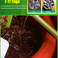 💎 ACHETEZ 1, OBTENEZ 1 GRATUIT ! 💎 Activateur de Croissance Végétale – Pour Toutes Plantes, Racines Saines & Fleurs Éclatantes 🌱🌿