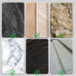 🔥 Disque à Tronçonner 3-en-1 pour Meuleuse d'Angle ⚙️ Coupe, Ponçage & Polissage | Granit, Marbre, Carrelage 💎