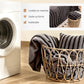 💐55% DE RÉDUCTION ! Housse de canapé en peluche ultra douce – Confort comme un nuage ☁️🛋️【Offre Limitée】