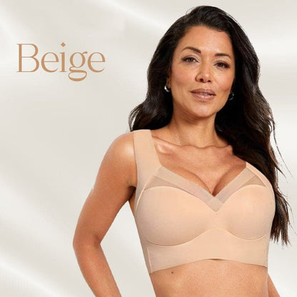 🔥Vente du dernier jour🔥Dernier jour pour acheter 1 et obtenir 2 gratuits🔥Soutien-gorge sans fil sexy et très confortable