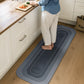 🚿 55% DE RÉDUCTION ! 🦶 Tapis de Sol Antidérapant DryMat – Ultra-Absorbant, Séchage Rapide & Confort Moelleux 🛁