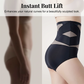 🌞Réveil printanier : 55 % de réduction !💎La solution miracle pour un ventre plat : culotte gainante sans coutures Ice-Silk à compression croisée